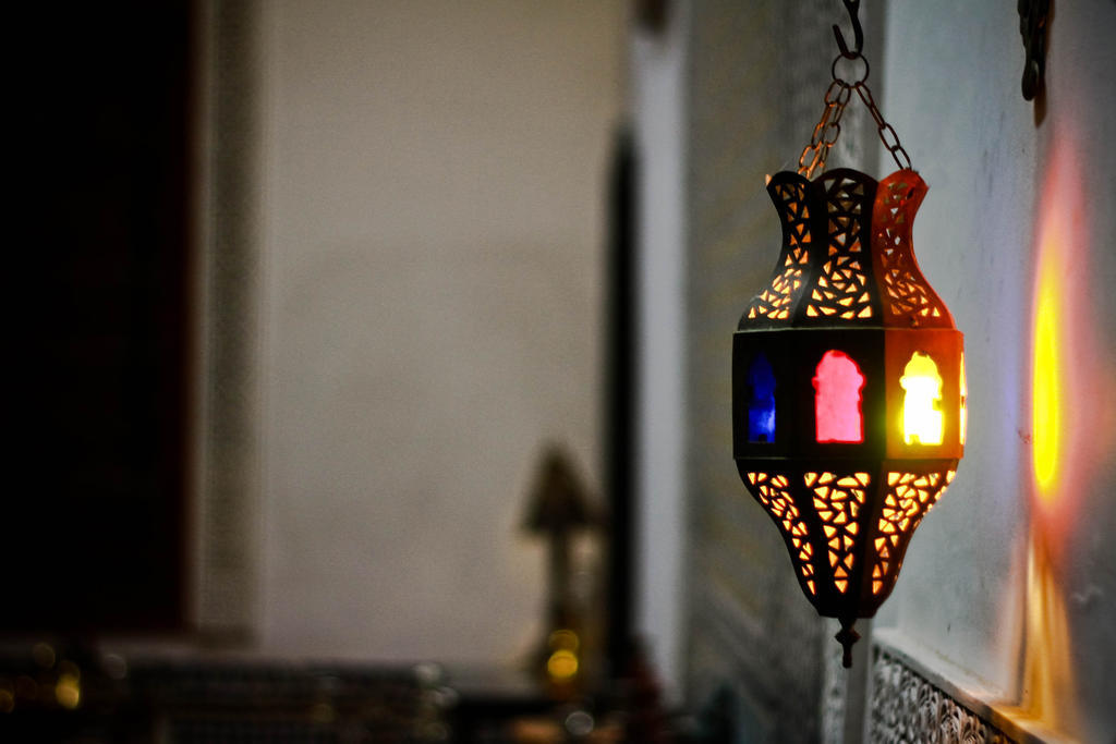Palais Batha Hotel Fez Kültér fotó